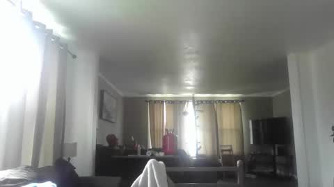 Snapshot of jr1871 chatting on 04.30.26 jr1871 online show from 04.30.26