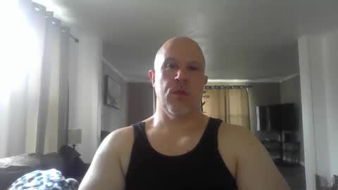 Snapshot of jr1871 chatting on 05.01.26 jr1871 online show from 05.01.26