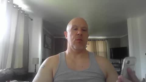 Snapshot of jr1871 chatting on 05.07.26 jr1871 online show from 05.07.26