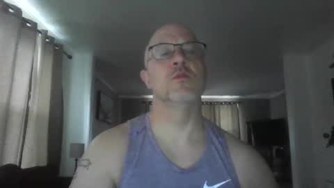 Snapshot of jr1871 chatting on 05.08.26 jr1871 online show from 05.08.26