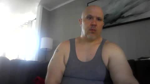 Snapshot of jr1871 chatting on 05.12.26 jr1871 online show from 05.12.26