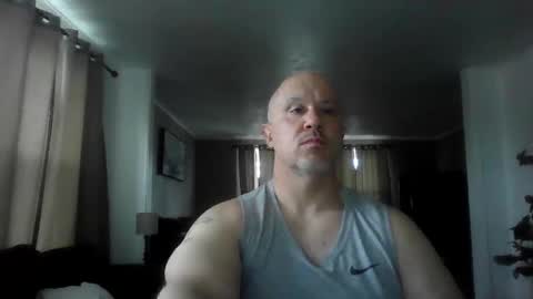 Snapshot of jr1871 chatting on 05.14.26 jr1871 online show from 05.14.26
