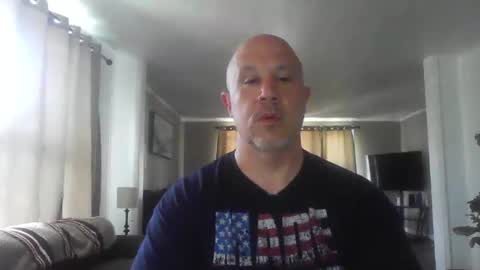 Snapshot of jr1871 chatting on 05.18.26 jr1871 online show from 05.18.26