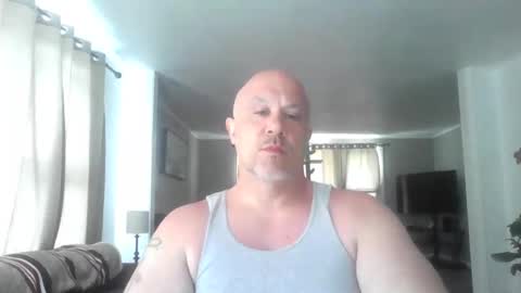 Snapshot of jr1871 chatting on 05.19.26 jr1871 online show from 05.19.26