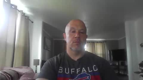 Snapshot of jr1871 chatting on 05.21.26 jr1871 online show from 05.21.26