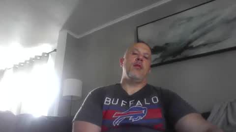 Snapshot of jr1871 chatting on 05.22.26 jr1871 online show from 05.22.26