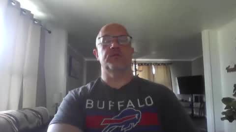 Snapshot of jr1871 chatting on 05.27.26 jr1871 online show from 05.27.26