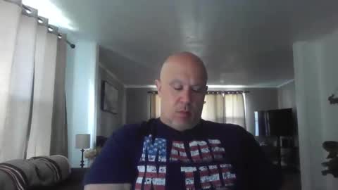 Snapshot of jr1871 chatting on 05.29.26 jr1871 online show from 05.29.26