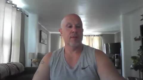 Snapshot of jr1871 chatting on 06.04.26 jr1871 online show from 06.04.26