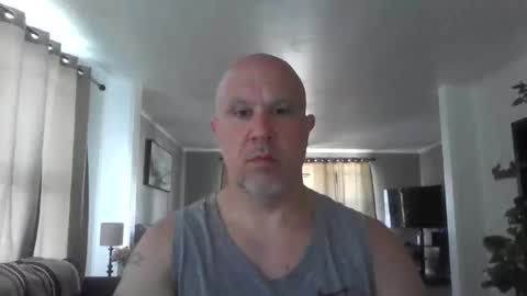 Snapshot of jr1871 chatting on 06.05.26 jr1871 online show from 06.05.26