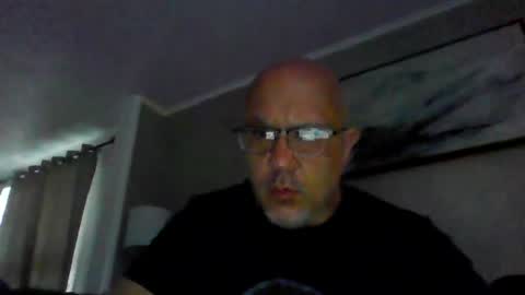 Snapshot of jr1871 chatting on 06.06.26 jr1871 online show from 06.06.26