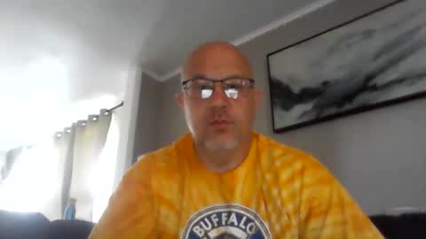 Snapshot of jr1871 chatting on 06.07.26 jr1871 online show from 06.07.26