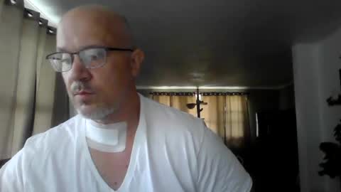 Snapshot of jr1871 chatting on 06.15.26 jr1871 online show from 06.15.26