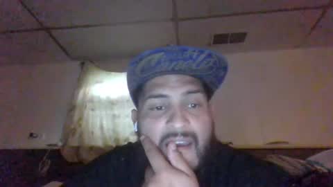 jr29papi online show from 06.26.26