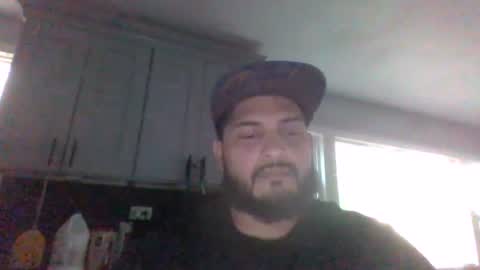 jr29papi online show from 06.27.26