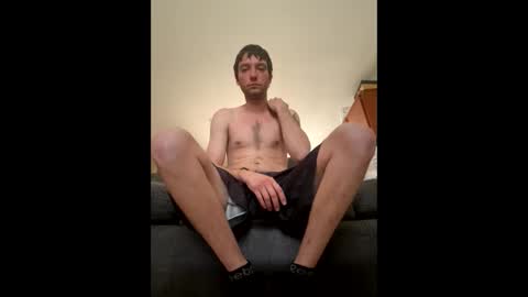 Assholelover online show from 02.28.25