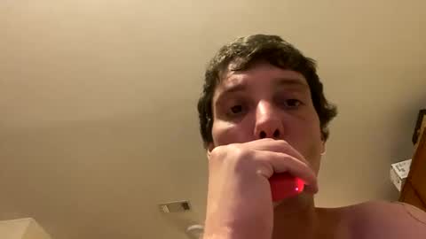 Assholelover online show from 03.08.25