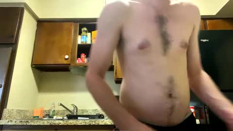 Assholelover online show from 10.13.25