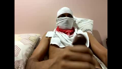 PM me online show from 02.09.26