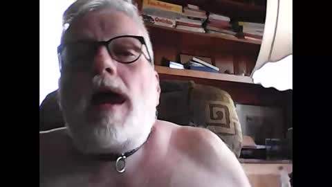 Snapshot of jrasicmark chatting on 03.06.26 jrasicmark online show from 03.06.26