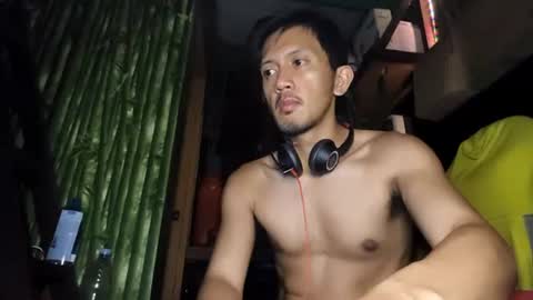 Snapshot of jrcmangubat23 chatting on 06.16.26 jrcmangubat23 online show from 06.16.26