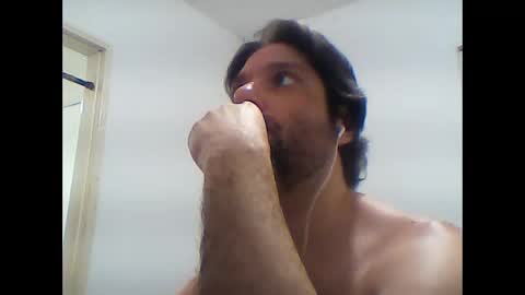 jrcsrodrigo online show from 04.22.26