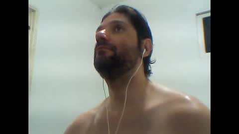 jrcsrodrigo online show from 04.27.26