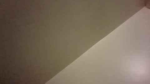 jreel22 online show from 03.06.26