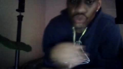 Snapshot of jremy4u chatting on 12.22.25 jremy4u online show from 12.22.25