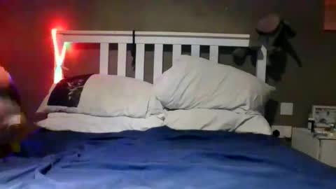 Snapshot of jrkfurnitureinstallations chatting on 03.04.26 Naughty Couple online show from 03.04.26