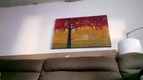 jrls69 online show from 03.11.25