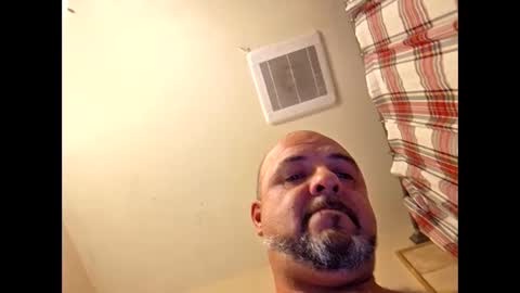 jrmoney420420 online show from 09.08.25