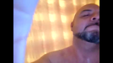 jrmoney420420 online show from 11.15.25