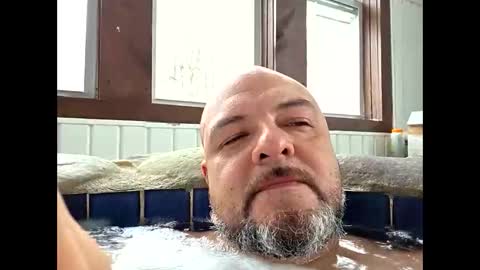 jrmoney420420 online show from 11.20.25