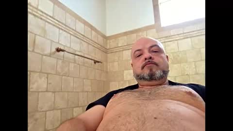 jrmoney420420 online show from 03.09.26