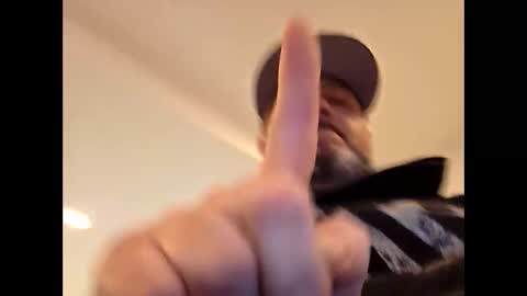 jrmoney420420 online show from 03.12.26