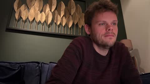 JoyBoy online show from 01.06.25