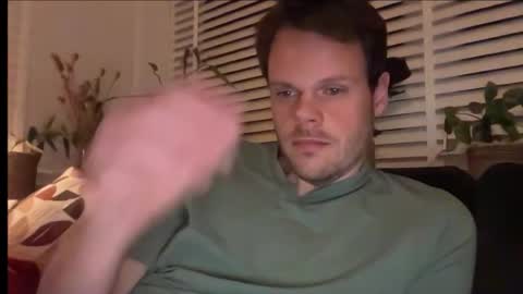 JoyBoy online show from 02.01.26