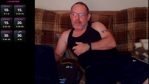 Snapshot of jrnps chatting on 04.05.26 DaddyChat online show from 04.05.26