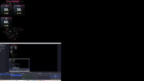 Snapshot of jrnps chatting on 04.19.26 DaddyChat online show from 04.19.26