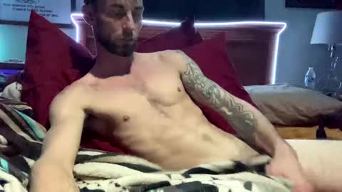 JRoc online show from 12.03.24