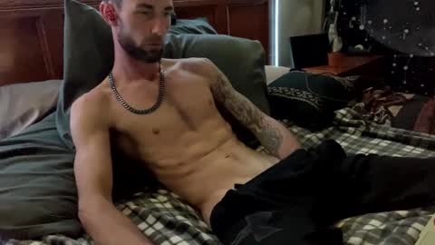 JRoc online show from 12.20.24