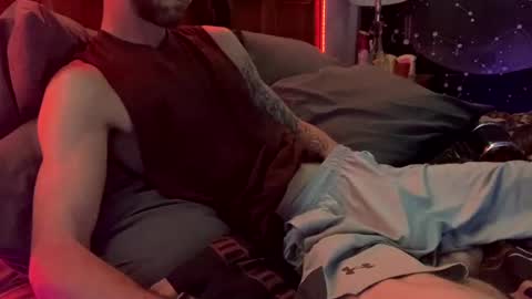 JRoc online show from 01.02.25