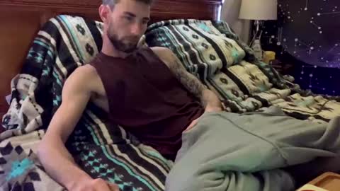 JRoc online show from 01.23.25