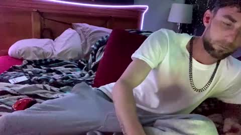 JRoc online show from 03.03.25