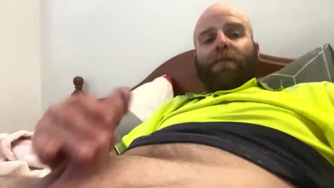 jrodscock online show from 09.24.25