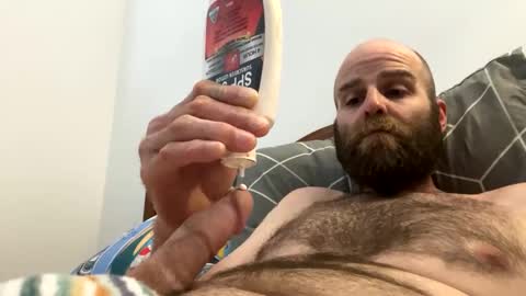 jrodscock online show from 10.03.25