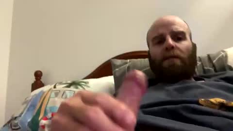 jrodscock online show from 10.06.25