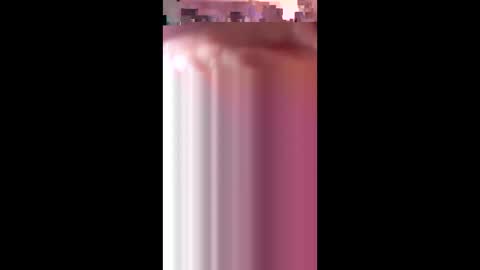 Snapshot of jroge21 chatting on 12.31.24 jroge21 online show from 12.31.24