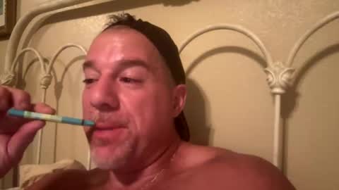 Snapshot of jroge21 chatting on 01.02.25 jroge21 online show from 01.02.25